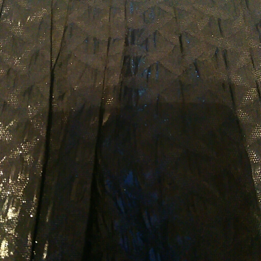 Xxl - Picture 4 of 6